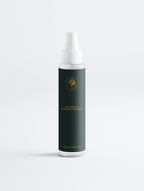 Microbiome Prebiotics Face Mist