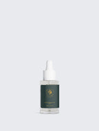 Bioactive Prebiotics Jelly Serum