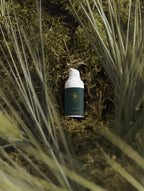 Anti-Age Day Cream