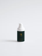Anti-Age Day Cream