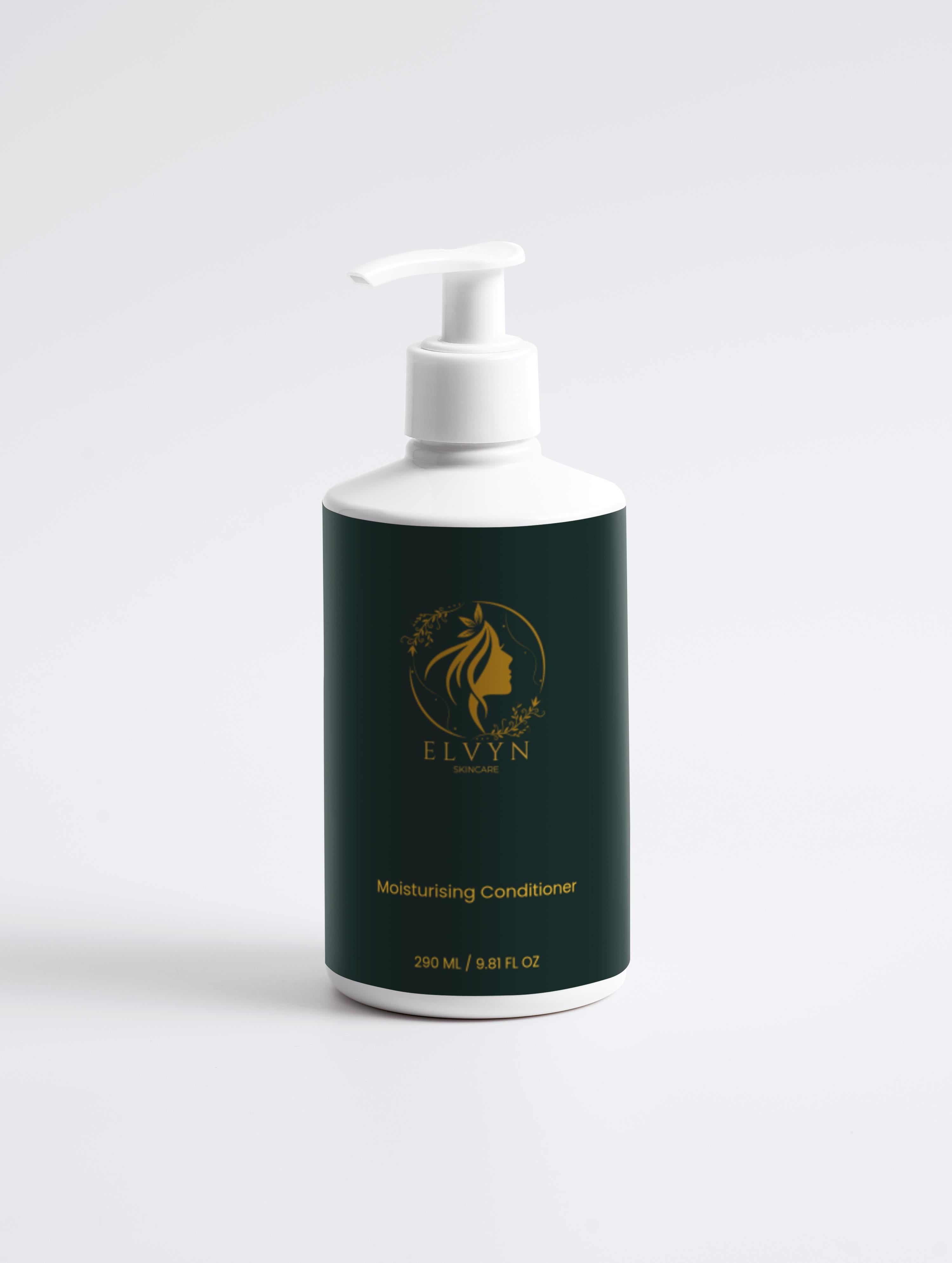 Moisturising Conditioner