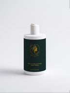 Gloss Conditioner, Smoky Green Vetiver