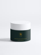Deep Cleanse Scalp Scrub, Rosemary & Mint