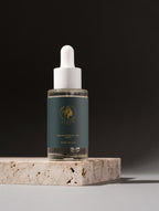 Bioactive Prebiotics Jelly Serum