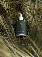 Moisturising Shampoo